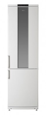 Atlant ХМ 6002 Atlant ХМ 6002