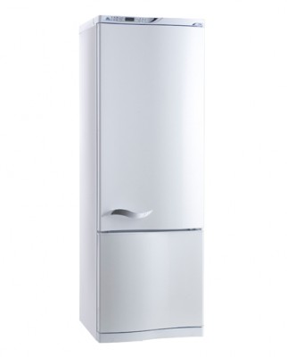 Atlant  МХМ 1841