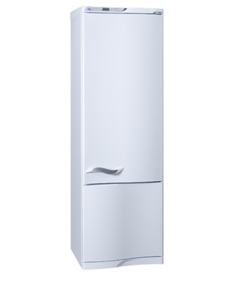 Atlant  МХМ 1842