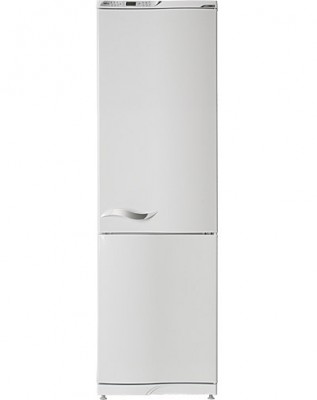 Atlant  МХМ 1844-62