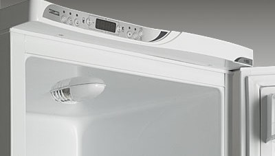 Atlant  МХМ 1845