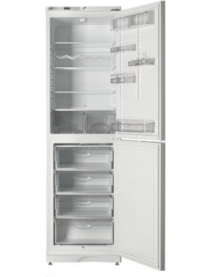 Atlant  МХМ 1845