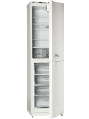 Atlant  МХМ 1845