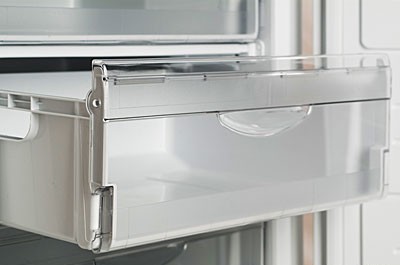 Atlant  МХМ 1845