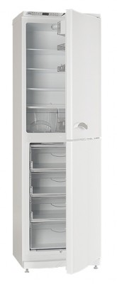 Atlant  МХМ 1848-62