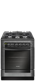 Gefest 1502 Gefest 1502