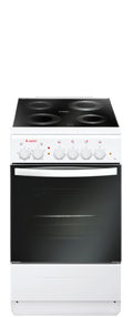 Gefest 2160 Gefest 2160