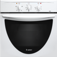 Gefest 602-01 Gefest 602-01