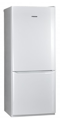 POZIS RK-101