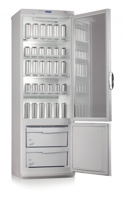 Pozis-Мир-154-1 Pozis-Мир-154-1