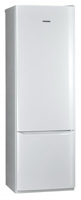 POZIS RK-103