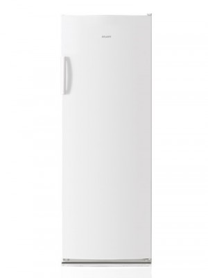 Atlant М 7204 Atlant М 7204
