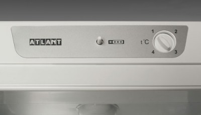 Atlant  ХМ 4307