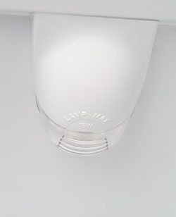 Atlant  ХМ 4108