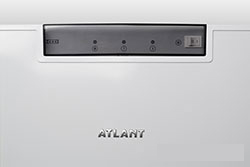 Atlant  ХМ 4108