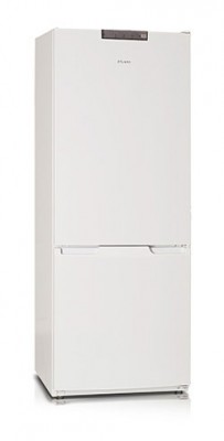 Atlant  ХМ 4109