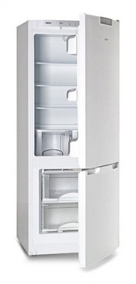 Atlant  ХМ 4109