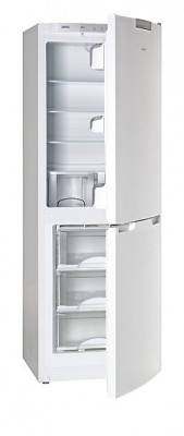 Atlant  ХМ 4112