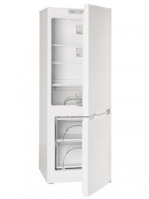 Atlant  ХМ 4208