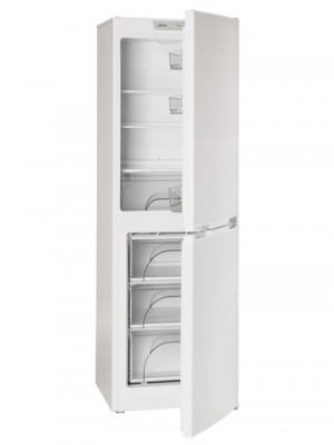 Atlant  ХМ 4210