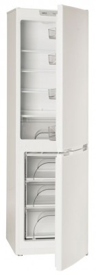 Atlant  ХМ 4214